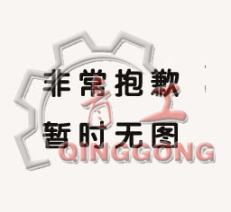 
美國汽車(chē)消費市場(chǎng)能不能間接帶動(dòng)通過(guò)式拋丸機的發(fā)展勢頭？